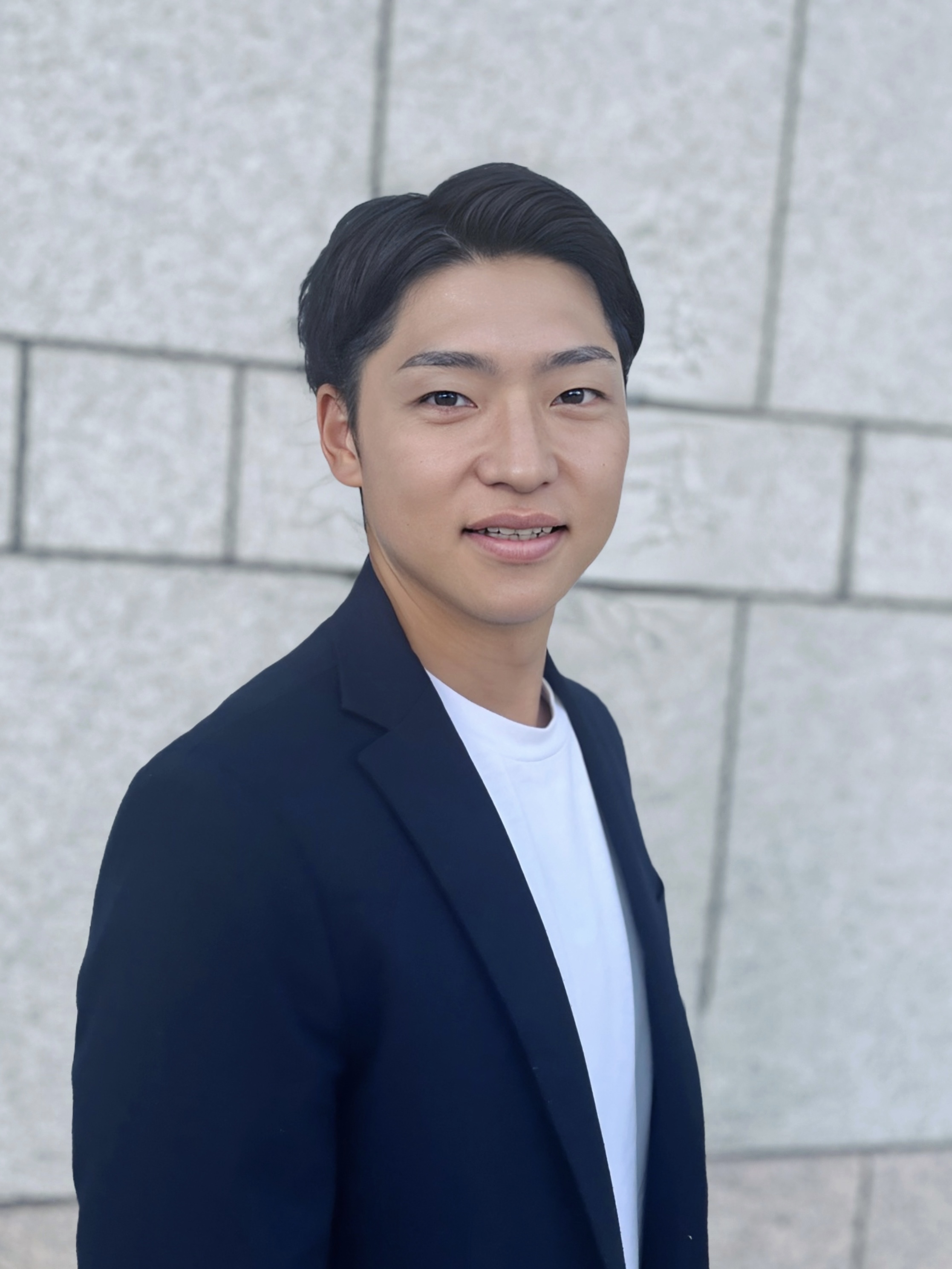 動画クリエイターコース 川上裕樹先生 プロフィール